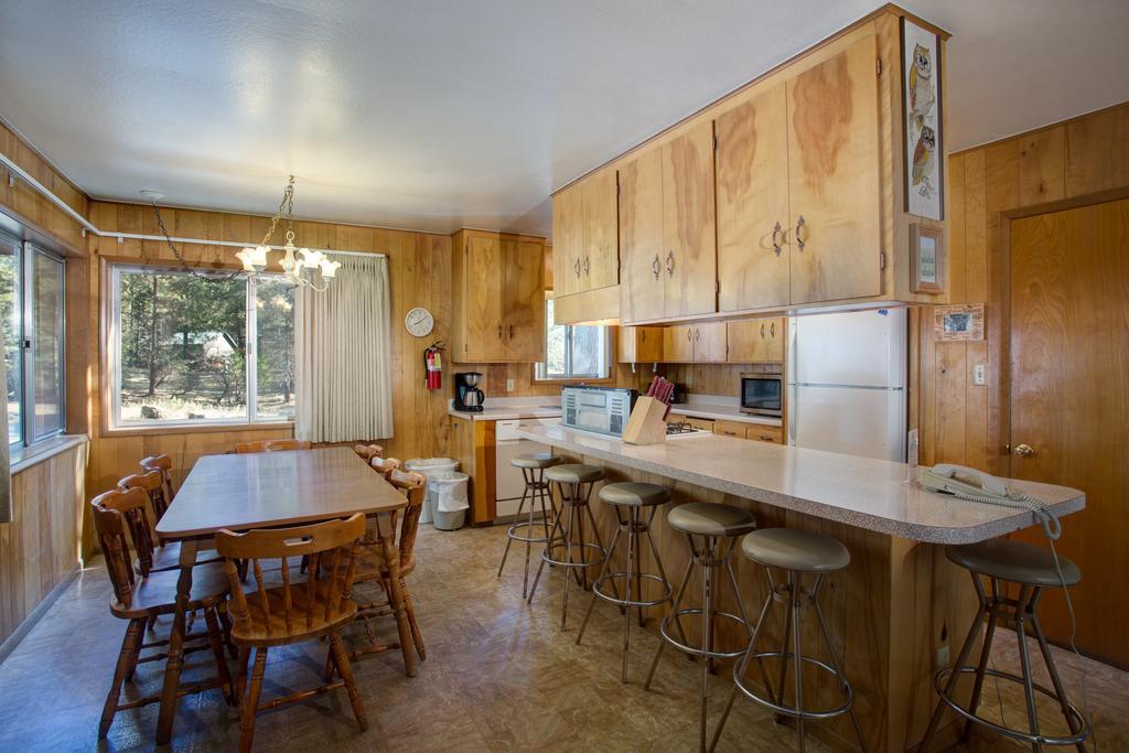 와워나 27A Pine Crest 빌라 외부 사진