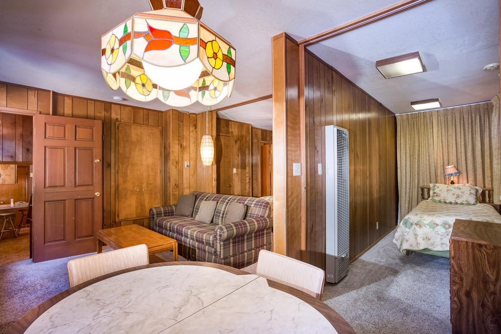 와워나 27A Pine Crest 빌라 외부 사진