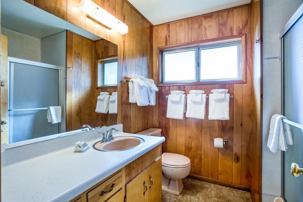 와워나 27A Pine Crest 빌라 외부 사진