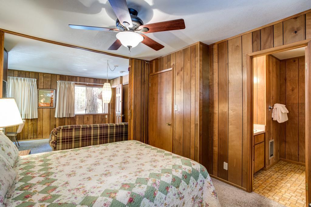 와워나 27A Pine Crest 빌라 외부 사진