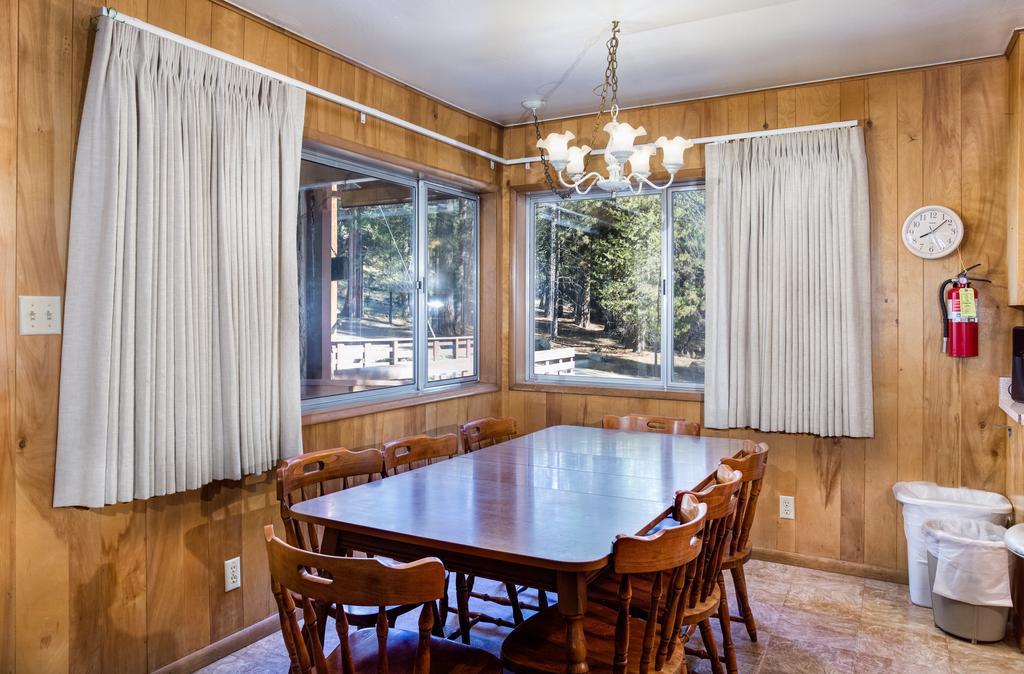 와워나 27A Pine Crest 빌라 외부 사진